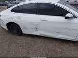 Chevrolet Malibu 1Lt 1G1ZE5ST1HF114264 снимка