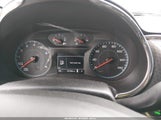 Chevrolet Malibu 1Lt 1G1ZE5ST1HF114264 снимка