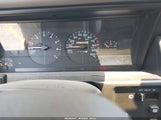 Jeep Grand Cherokee Laredo 1J4GZ58Y1PC684054 photo