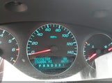 Chevrolet Impala Lt 2G1WG5EK5B1306043 снимка