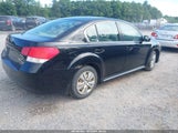 Subaru Legacy 2.5I 4S3BMBA64D3025998 снимка