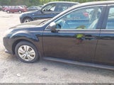 Subaru Legacy 2.5I 4S3BMBA64D3025998 снимка