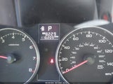 Subaru Legacy 2.5I 4S3BMBA64D3025998 снимка