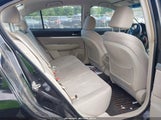 Subaru Legacy 2.5I 4S3BMBA64D3025998 снимка