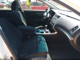Nissan Altima 2.5 S 1N4AL3AP9FN382328 photo