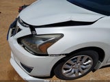 Nissan Altima 2.5 S 1N4AL3AP9FN382328 photo