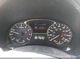 Nissan Altima 2.5 S 1N4AL3AP9FN382328 photo