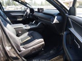 Mazda Cx-90 3.3 Turbo S Premium JM3KKDHC4R1103543 fotografie