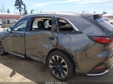 Mazda Cx-90 3.3 Turbo S Premium JM3KKDHC4R1103543 photo
