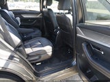 Mazda Cx-90 3.3 Turbo S Premium JM3KKDHC4R1103543 fotografie