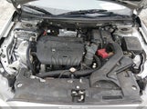 Mitsubishi Lancer Es JA32U2FUXGU007168 fotografie