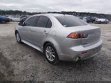 Mitsubishi Lancer Es JA32U2FUXGU007168 fotografie