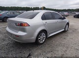 Mitsubishi Lancer Es JA32U2FUXGU007168 fotografie