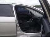 Mitsubishi Lancer Es JA32U2FUXGU007168 fotografie