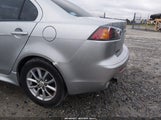 Mitsubishi Lancer Es JA32U2FUXGU007168 fotografie