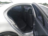 Mitsubishi Lancer Es JA32U2FUXGU007168 fotografie