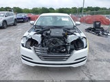 Genesis G80 3.8 KMHGN4JE0HU171719 снимка