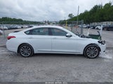 Genesis G80 3.8 KMHGN4JE0HU171719 снимка