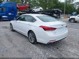 Genesis G80 3.8 KMHGN4JE0HU171719 снимка