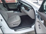 Genesis G80 3.8 KMHGN4JE0HU171719 снимка