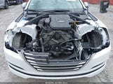 Genesis G80 3.8 KMHGN4JE0HU171719 снимка
