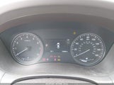 Genesis G80 3.8 KMHGN4JE0HU171719 снимка