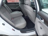 Genesis G80 3.8 KMHGN4JE0HU171719 снимка