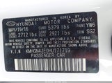 Genesis G80 3.8 KMHGN4JE0HU171719 снимка
