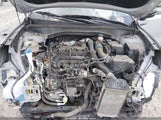 Kia Sorento Sx 5XYRKDLF9PG207872 photo