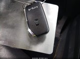 Kia Sorento Sx 5XYRKDLF9PG207872 photo