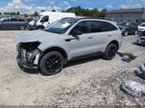 Kia Sorento Sx 5XYRKDLF9PG207872 photo