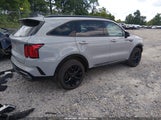 Kia Sorento Sx 5XYRKDLF9PG207872 photo