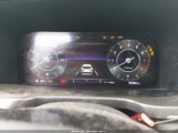 Kia Sorento Sx 5XYRKDLF9PG207872 photo
