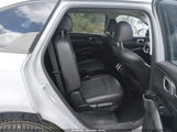 Kia Sorento Sx 5XYRKDLF9PG207872 photo
