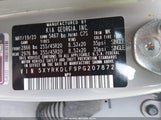 Kia Sorento Sx 5XYRKDLF9PG207872 photo
