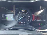 Ford Fusion Hybrid Se 3FA6P0LU7KR135795 photo