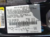 Ford Fusion Hybrid Se 3FA6P0LU7KR135795 photo