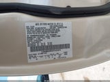 Lincoln Town Car Cartier 1LNHM83W32Y645876 photo