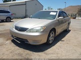 Toyota Camry Le 4T1BE30K85U102283 photo