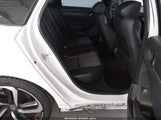 Honda Accord Sport 1HGCV1F36JA115317 photo