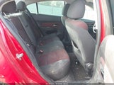Chevrolet Cruze 1Lt 1G1PF5SC2C7371389 снимка