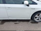 Toyota Prius JTDKN3DU5E1766297 fotografie