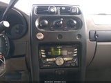 Nissan Frontier Xe 1N6DD26T73C469685 снимка