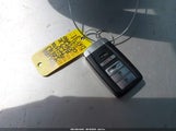 Acura Tlx Tech Pkg 19UUB2F41KA002680 снимка