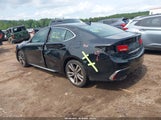Acura Tlx Tech Pkg 19UUB2F41KA002680 снимка