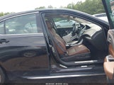 Acura Tlx Tech Pkg 19UUB2F41KA002680 снимка
