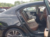 Acura Tlx Tech Pkg 19UUB2F41KA002680 снимка