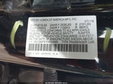 Acura Tlx Tech Pkg 19UUB2F41KA002680 снимка