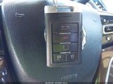 Cadillac Xts Luxury 2G61P5S37D9162601 снимка