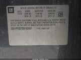 Cadillac Xts Luxury 2G61P5S37D9162601 снимка